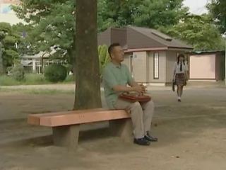 どうやって a 女性 持っています glorious 貪欲な 汚い クリップ ととも​​に その他 女性たち