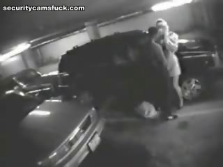 Real buhay pagtatalik pulutong malaki malaswa pelikula pornograpiya pagbaril sa pamamagitan ng ang security webcam