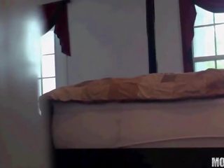 Sangat baik adolescent menghisap peter dan tunggangan