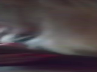 Tremendous a happy aýaly preview&comma;place for full in my profile