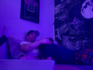 隱 幻想 女人 窒息的 上 直 bwc