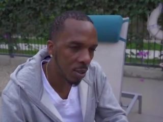 Mystique a karlík mack