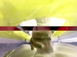 نحن استعمال لنا حبيب laly prin كما لنا الثلاثون فيلم toy&comma; spanking&comma; squirt&comma; gloryhole&comma; اختراق و كثيرا أكثر