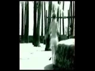 Xray এ রাস্তা - চপ্পল দেখা দ্বারা