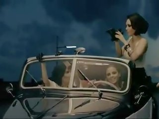 Gilrs 魅力的な ロシア - serebro- ne vremya