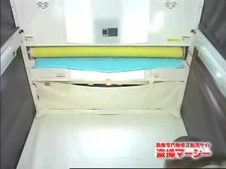 Sous les jupes des filles spécial voyeur29 agrafe 1